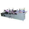 Biscuits Forming Machine