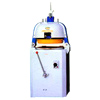 Semi-Automatic Dough Divider & Rounder