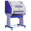 Moulder Machine