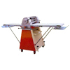 Bakery Machinery