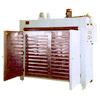A Wide Array of Drying Machines